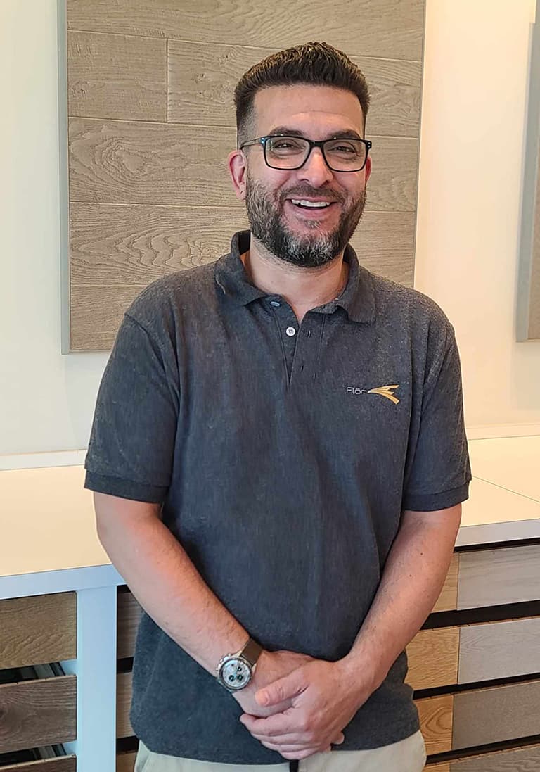 Alexandre Lopera