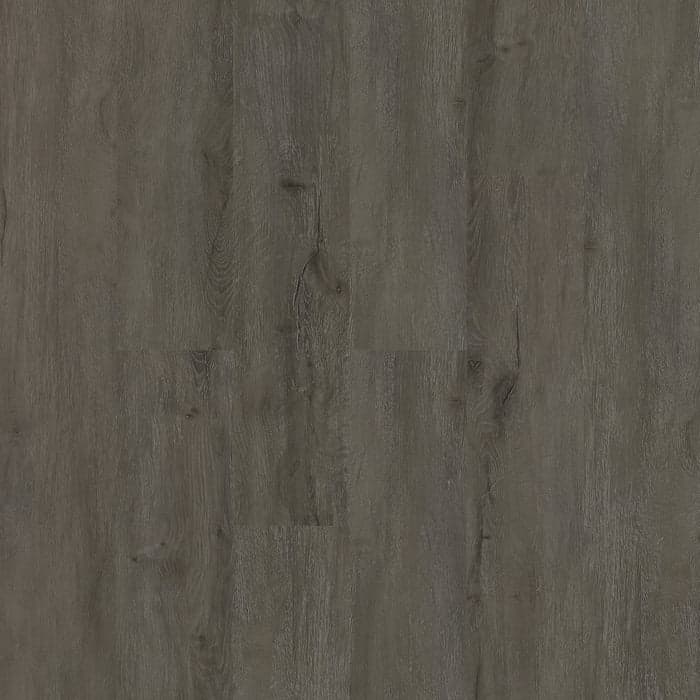 VI 504C, 5mm 48'' (système clic)