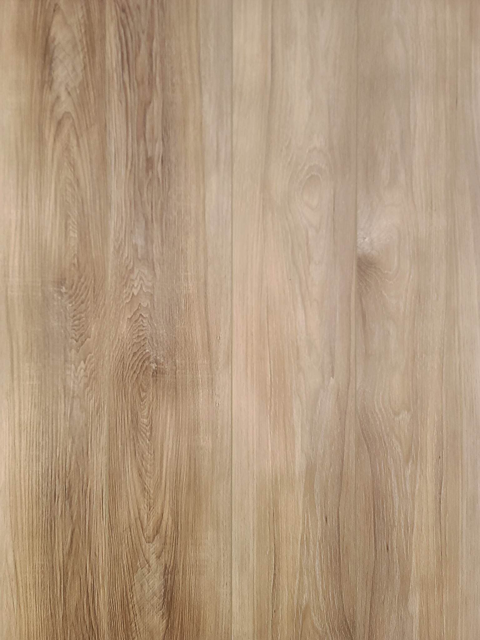 V1 302