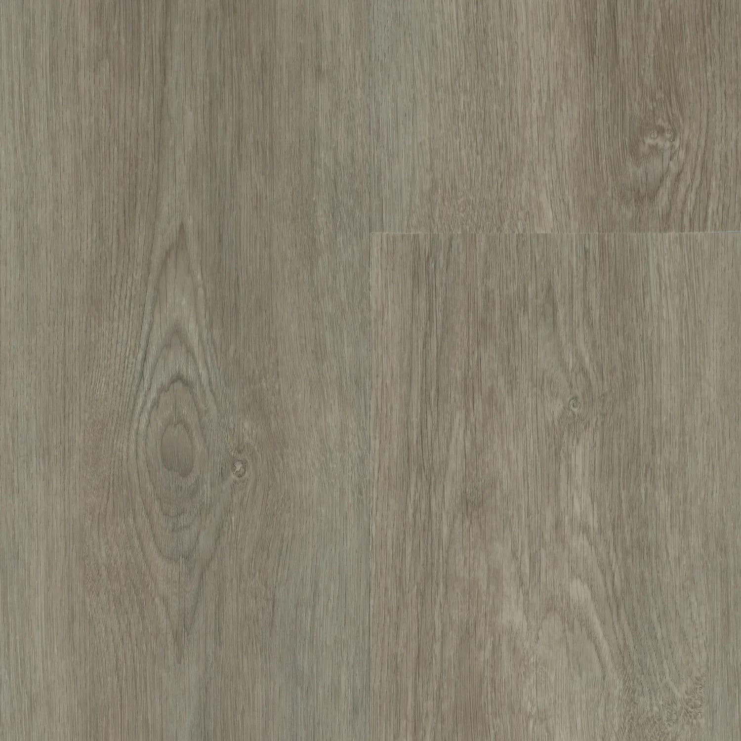 Plancher de vinyle Flor